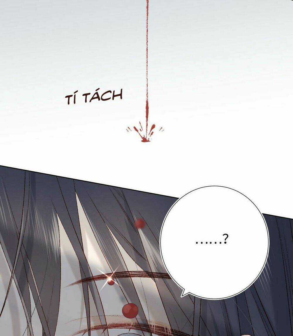 Ác Nữ Cự Tuyệt Cua Nam Chính Chapter 10 trang 30