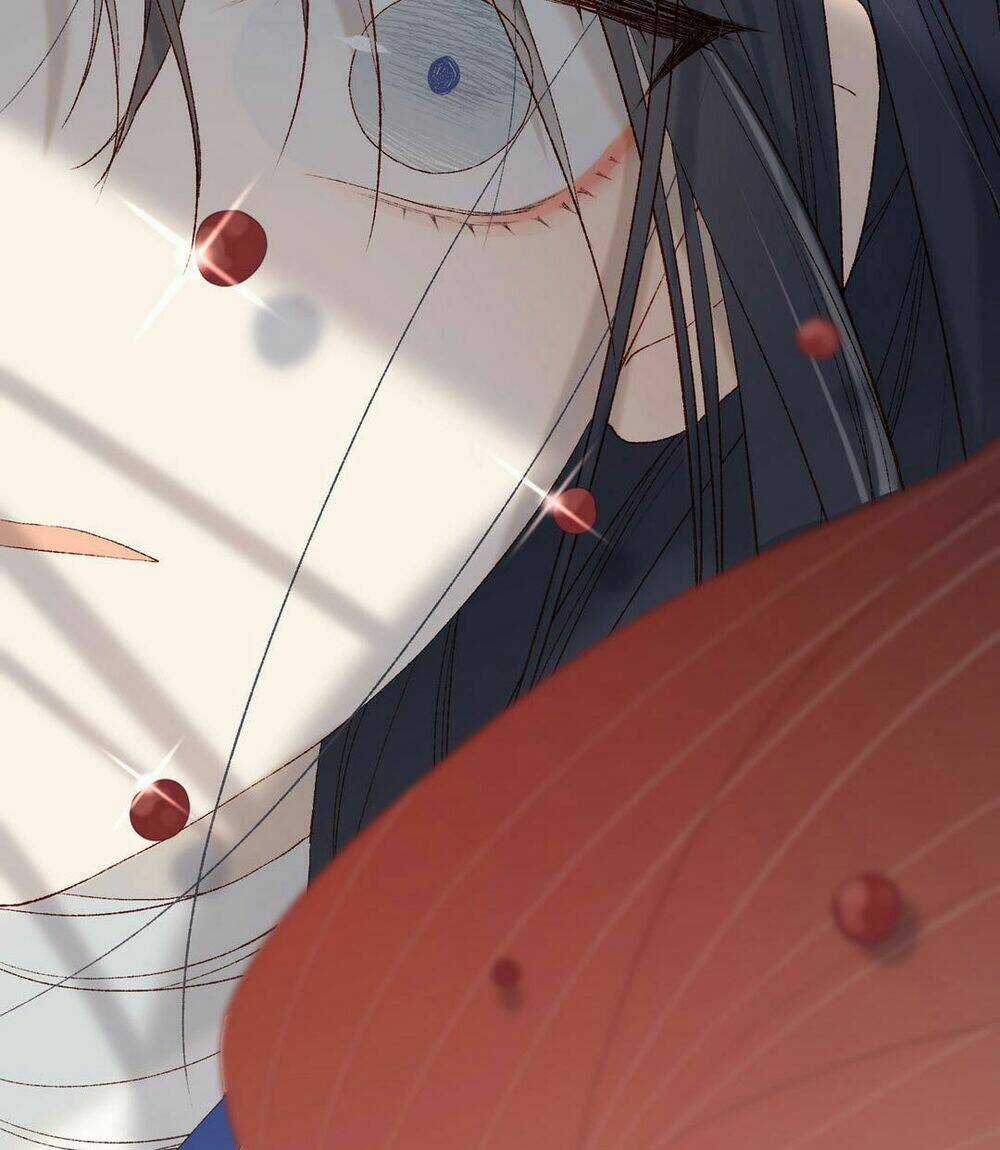 Ác Nữ Cự Tuyệt Cua Nam Chính Chapter 10 trang 31