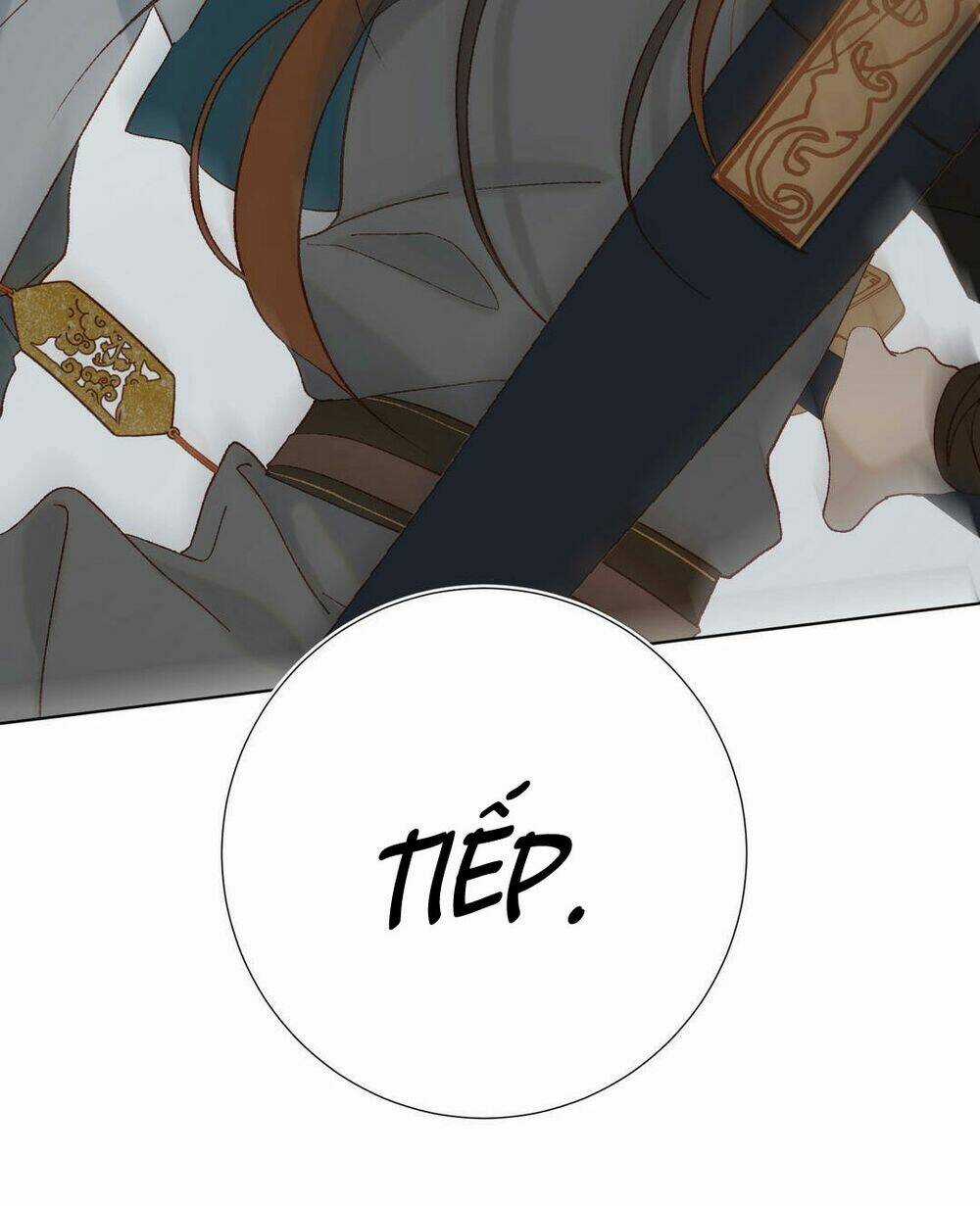 Ác Nữ Cự Tuyệt Cua Nam Chính Chapter 10 trang 4