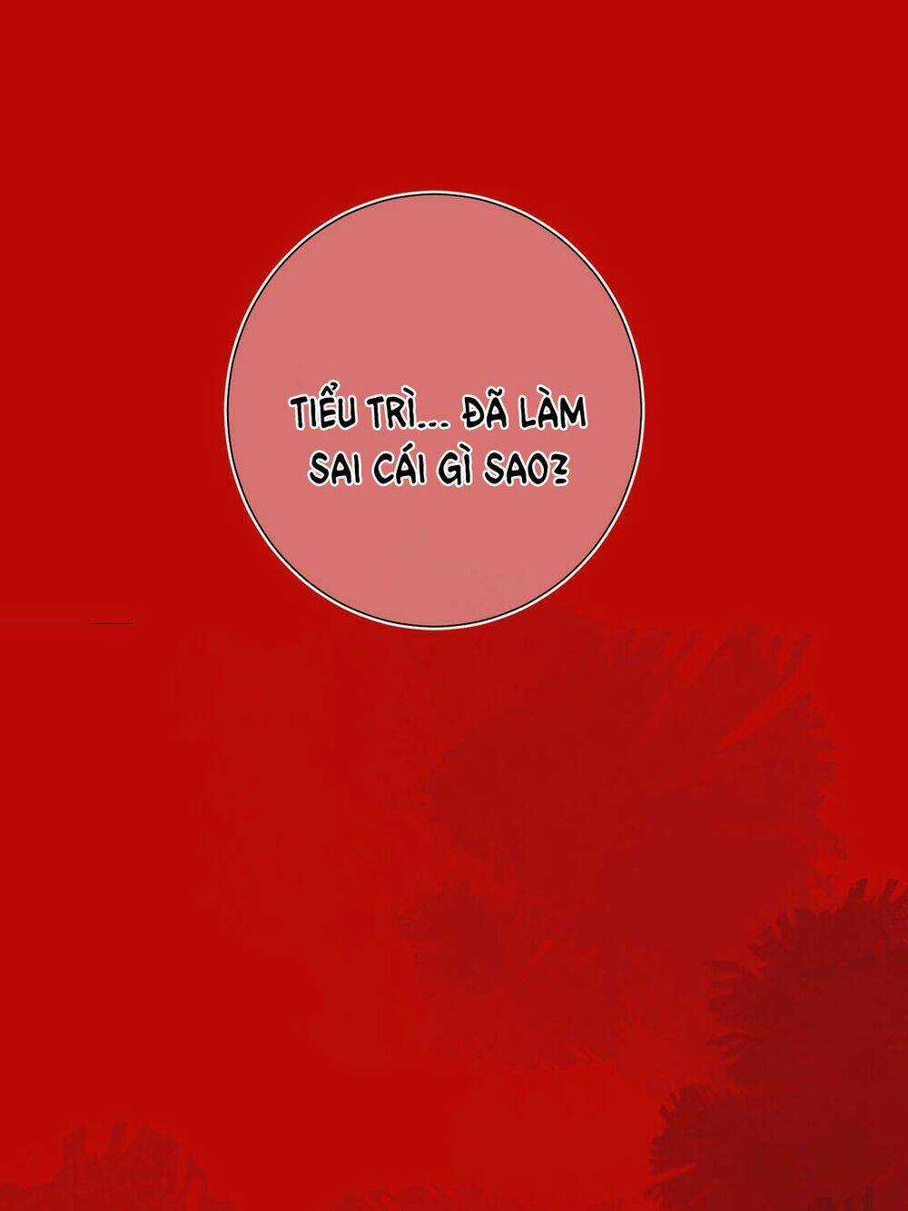 Ác Nữ Cự Tuyệt Cua Nam Chính Chapter 10 trang 42