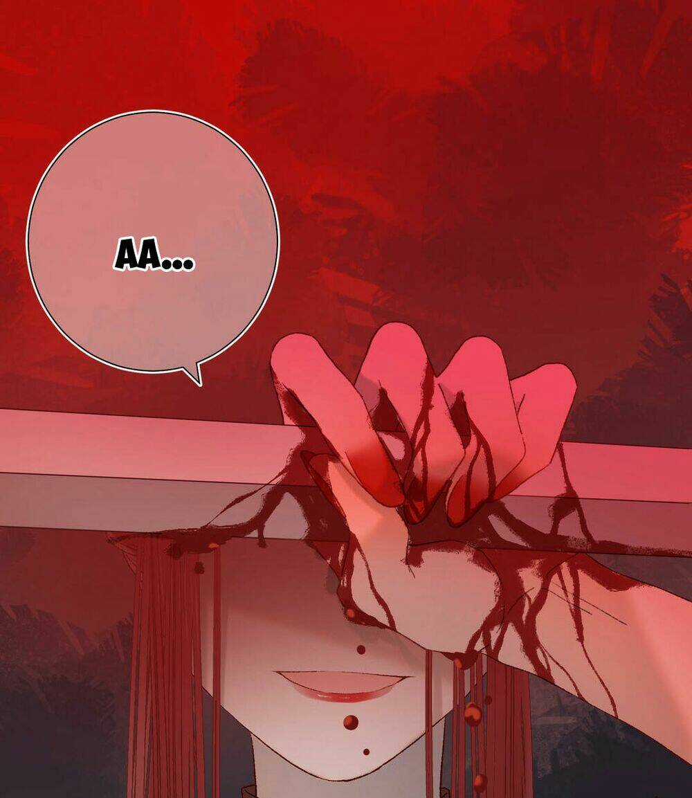 Ác Nữ Cự Tuyệt Cua Nam Chính Chapter 10 trang 43