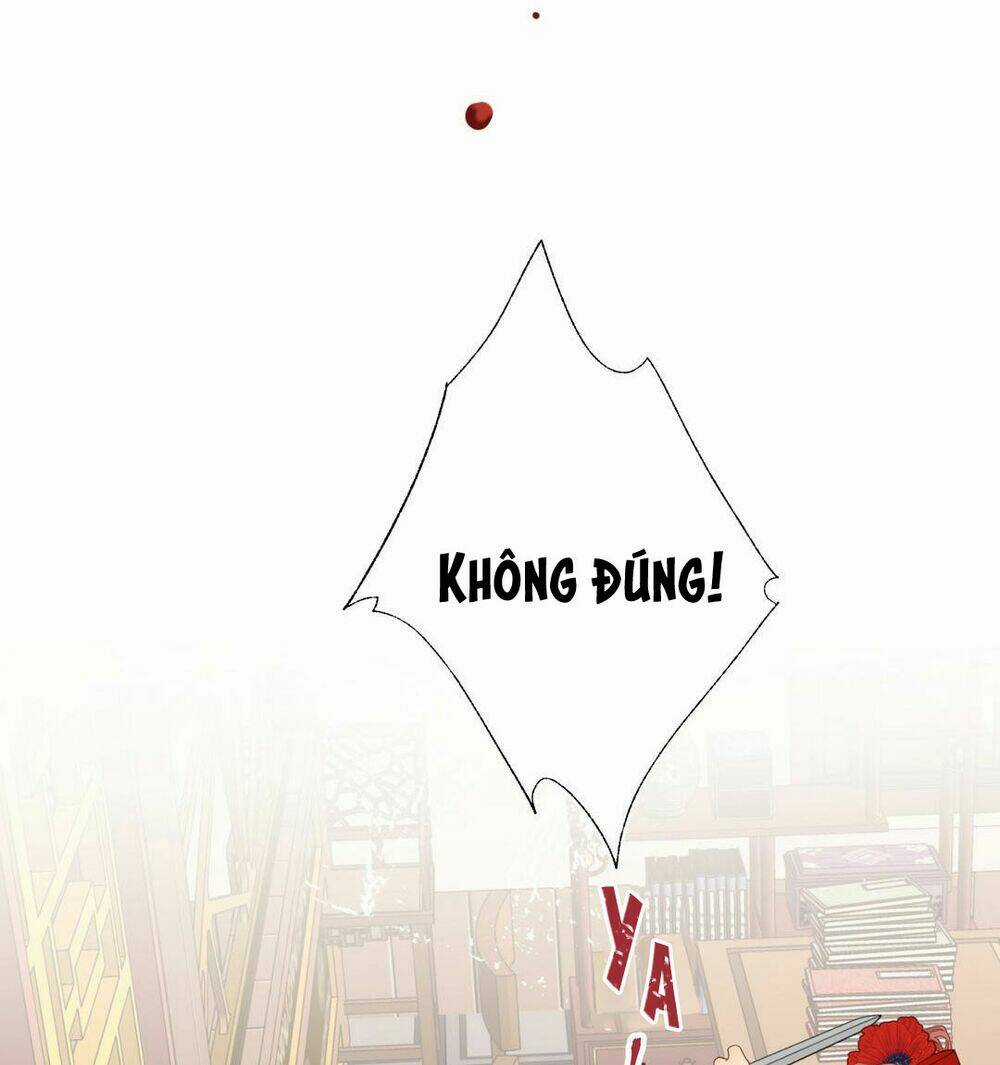 Ác Nữ Cự Tuyệt Cua Nam Chính Chapter 10 trang 45