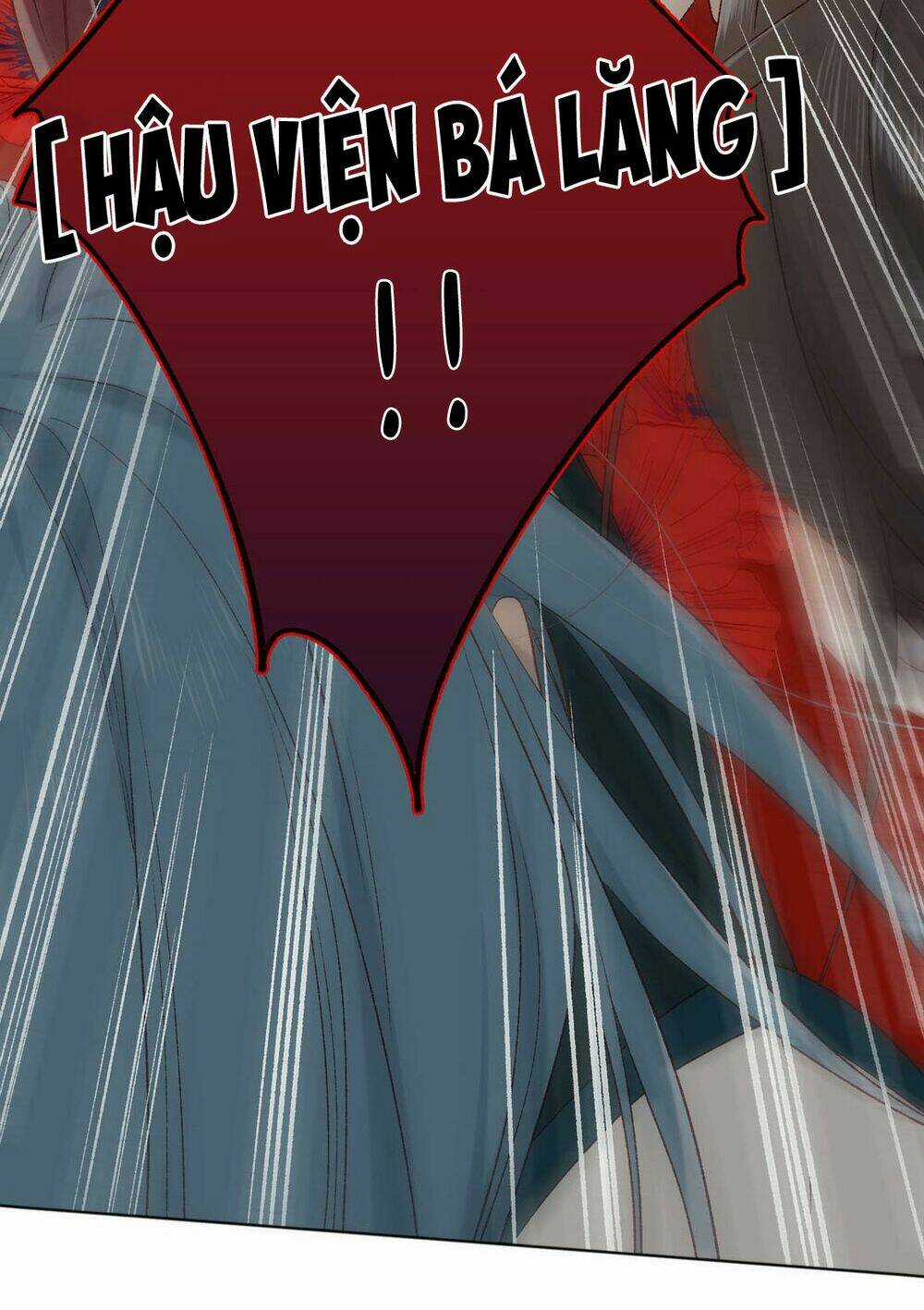 Ác Nữ Cự Tuyệt Cua Nam Chính Chapter 10 trang 50