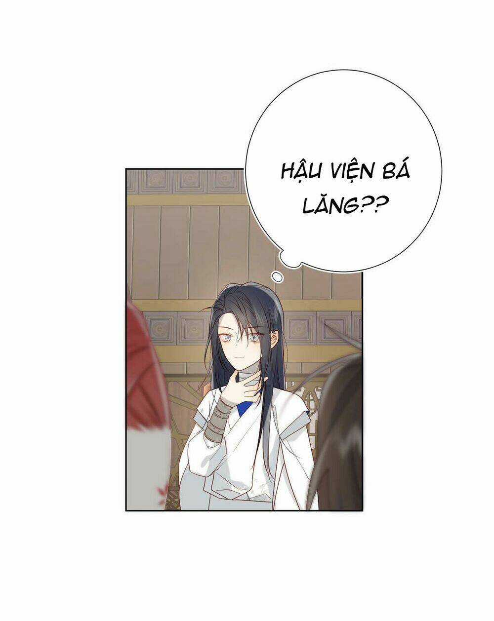 Ác Nữ Cự Tuyệt Cua Nam Chính Chapter 10 trang 52