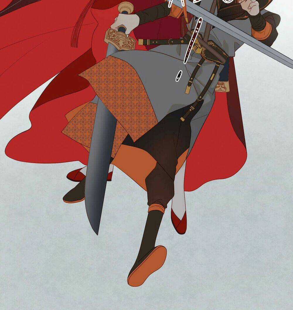 Ác Nữ Cự Tuyệt Cua Nam Chính Chapter 10 trang 6