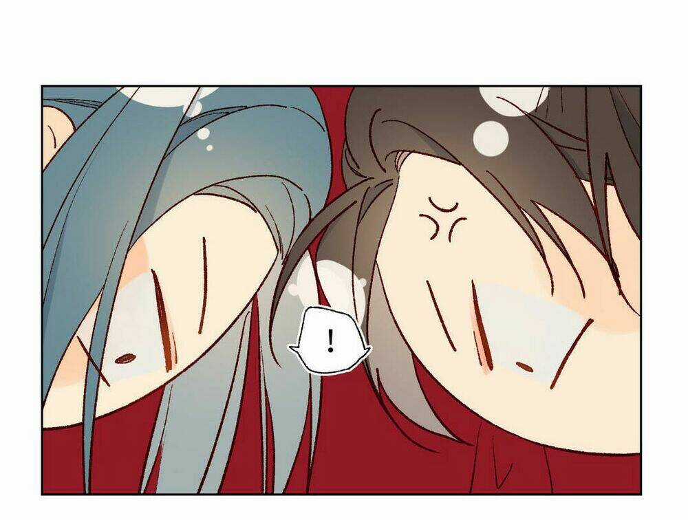 Ác Nữ Cự Tuyệt Cua Nam Chính Chapter 10 trang 9