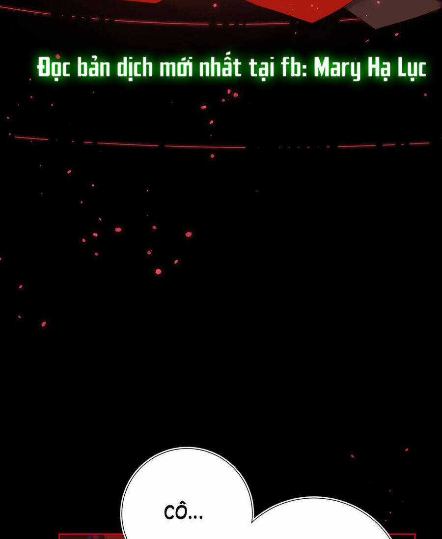 Ác Nữ Cự Tuyệt Cua Nam Chính Chapter 100 trang 10