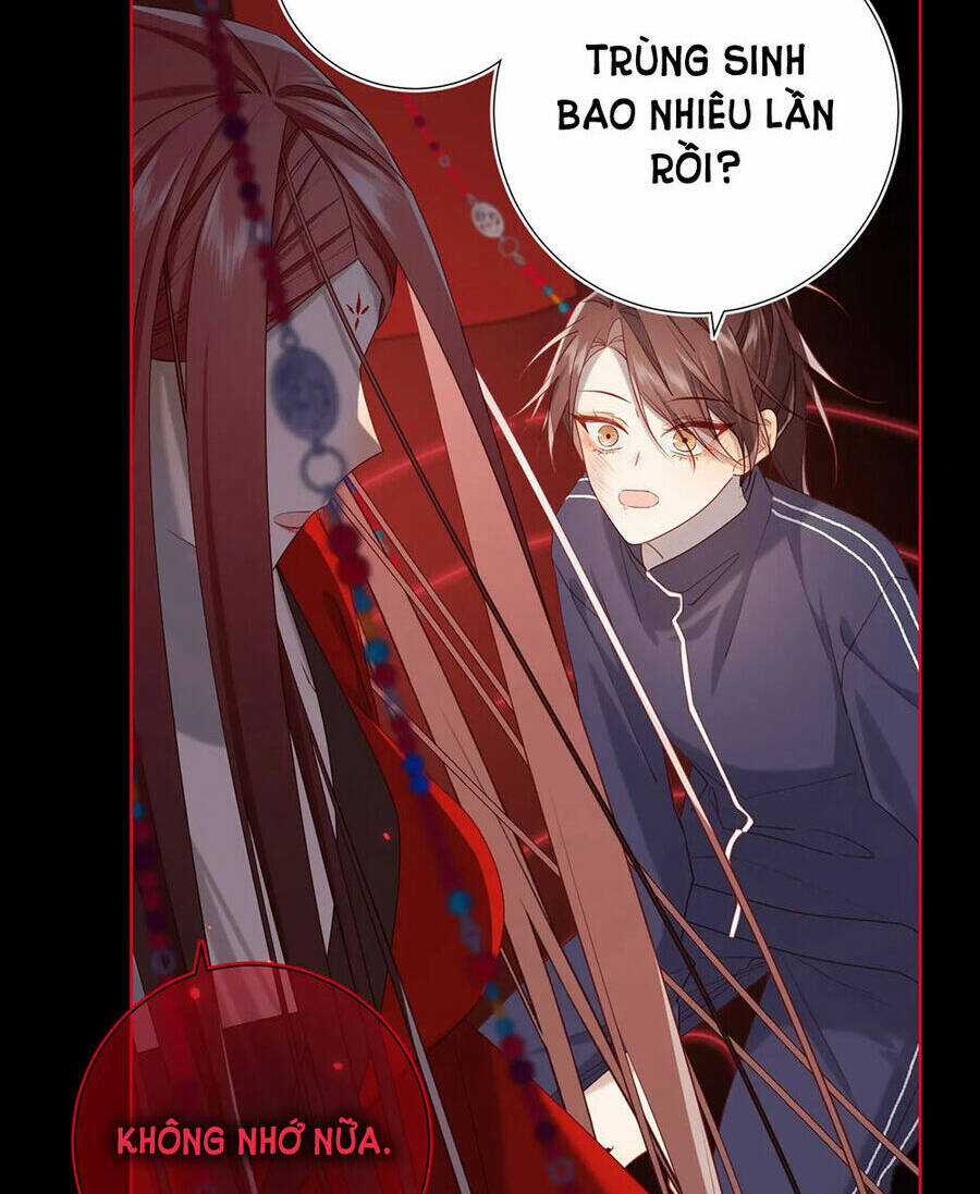 Ác Nữ Cự Tuyệt Cua Nam Chính Chapter 100 trang 11