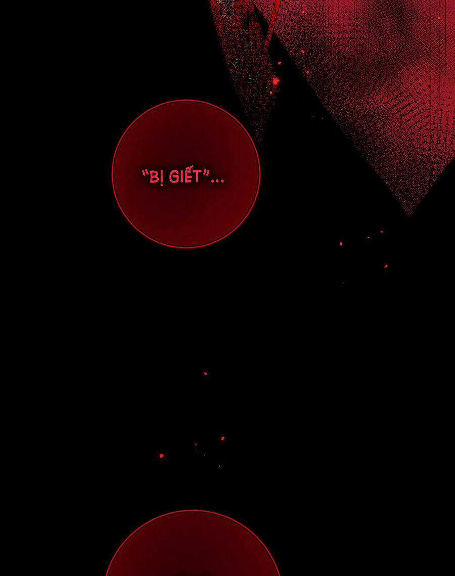 Ác Nữ Cự Tuyệt Cua Nam Chính Chapter 100 trang 16