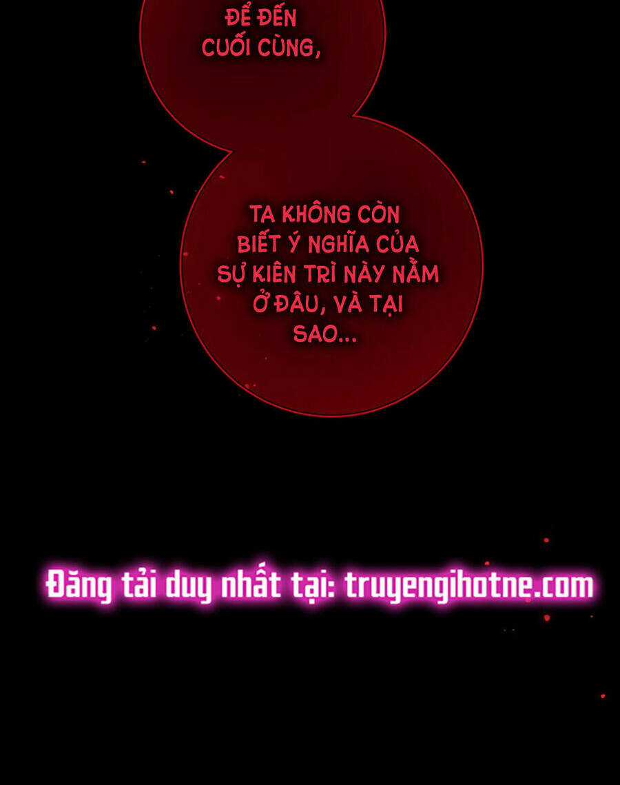 Ác Nữ Cự Tuyệt Cua Nam Chính Chapter 100 trang 17