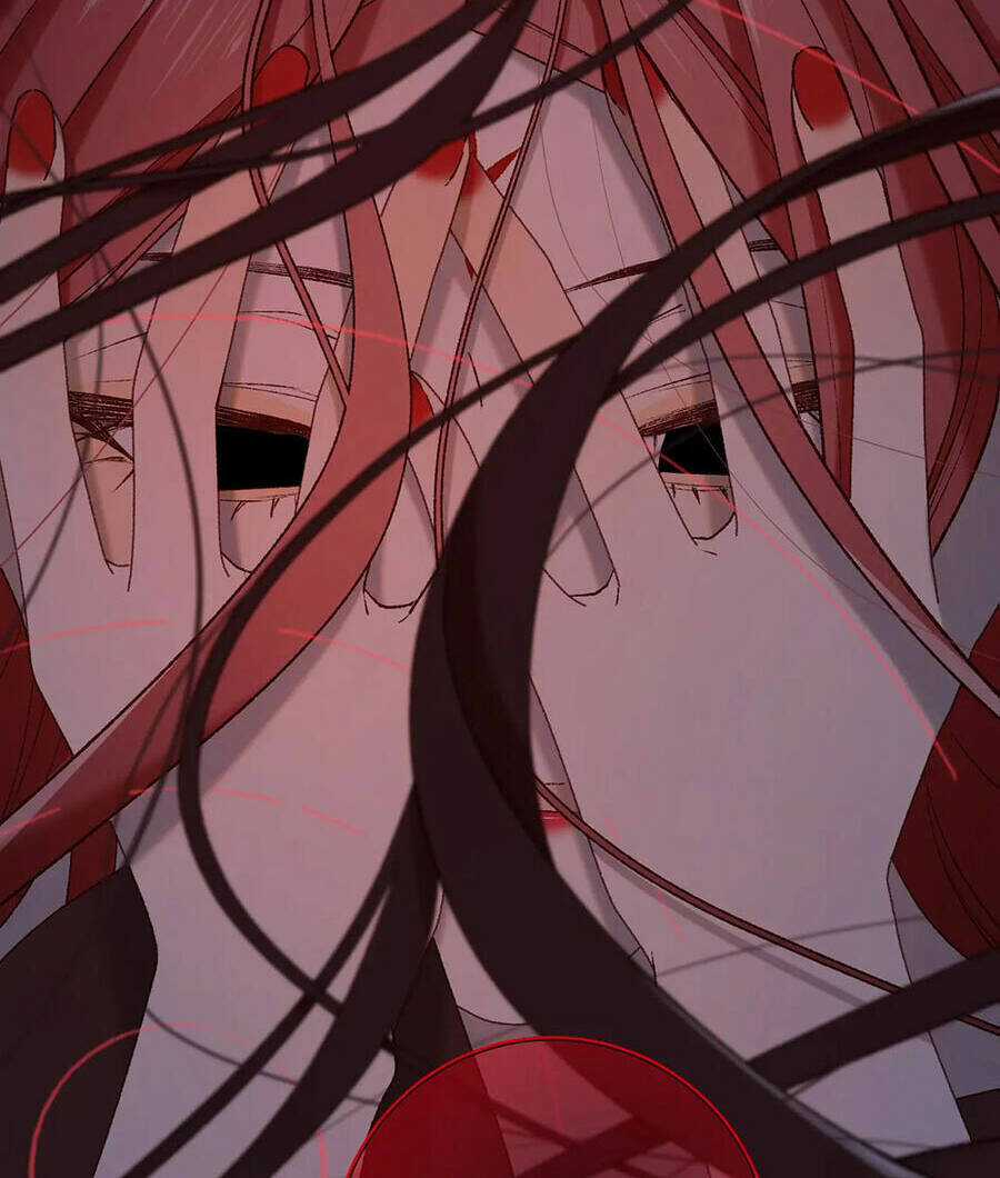 Ác Nữ Cự Tuyệt Cua Nam Chính Chapter 100 trang 23