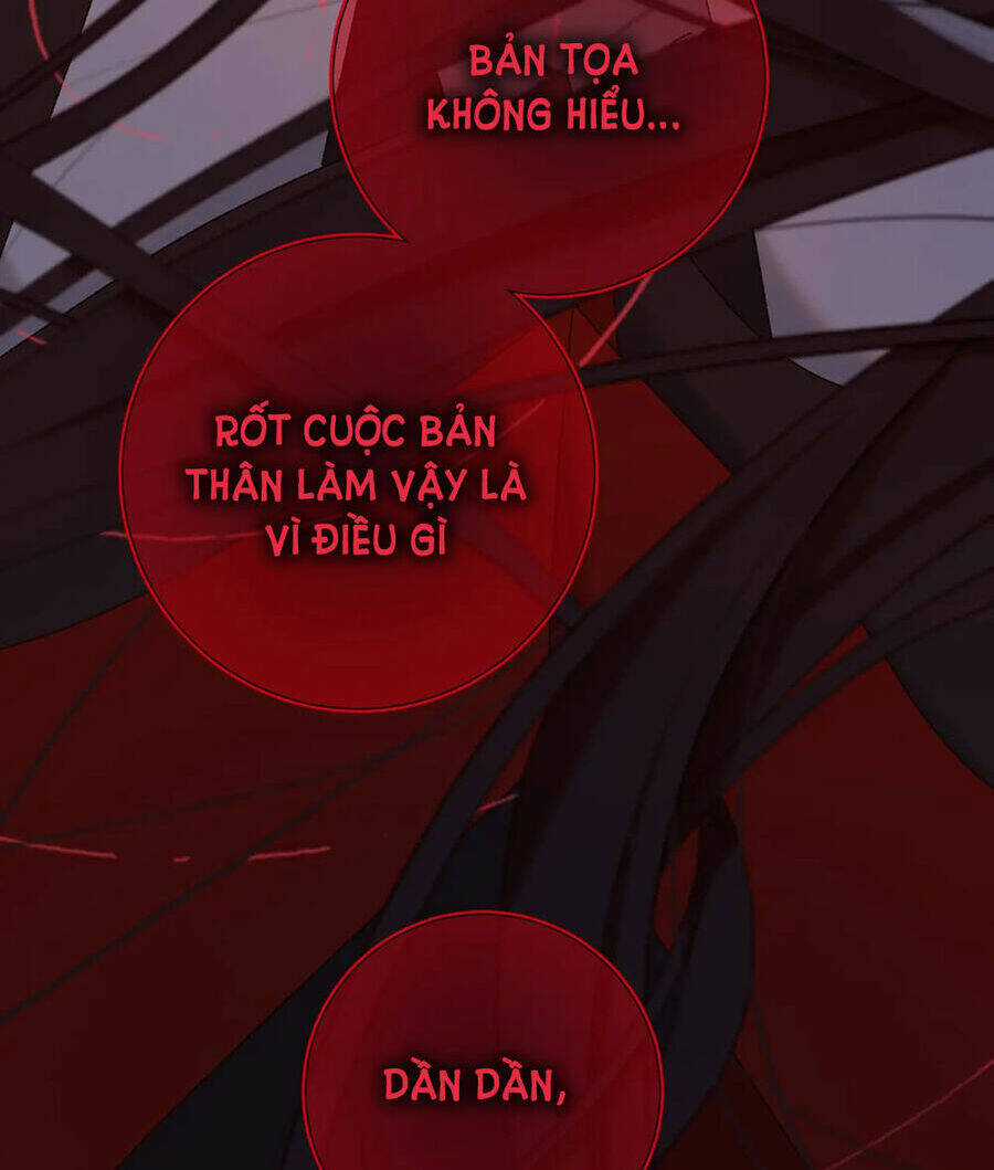 Ác Nữ Cự Tuyệt Cua Nam Chính Chapter 100 trang 24