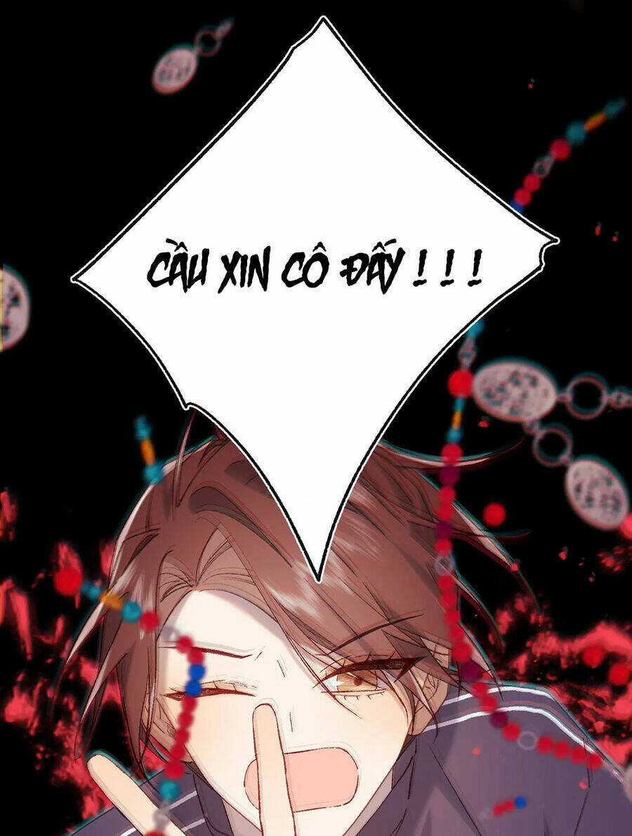 Ác Nữ Cự Tuyệt Cua Nam Chính Chapter 100 trang 34