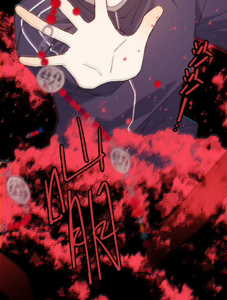 Ác Nữ Cự Tuyệt Cua Nam Chính Chapter 100 trang 35