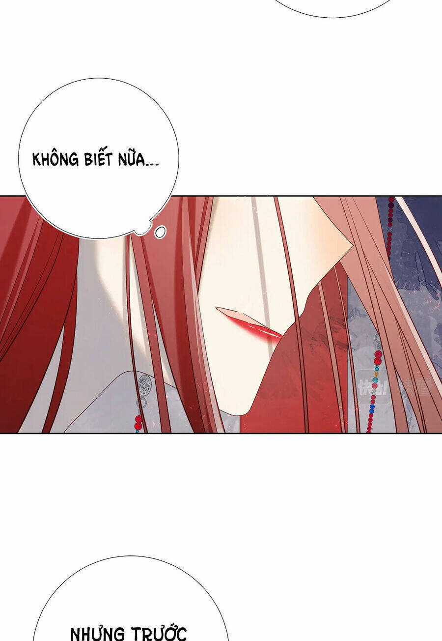 Ác Nữ Cự Tuyệt Cua Nam Chính Chapter 100 trang 44