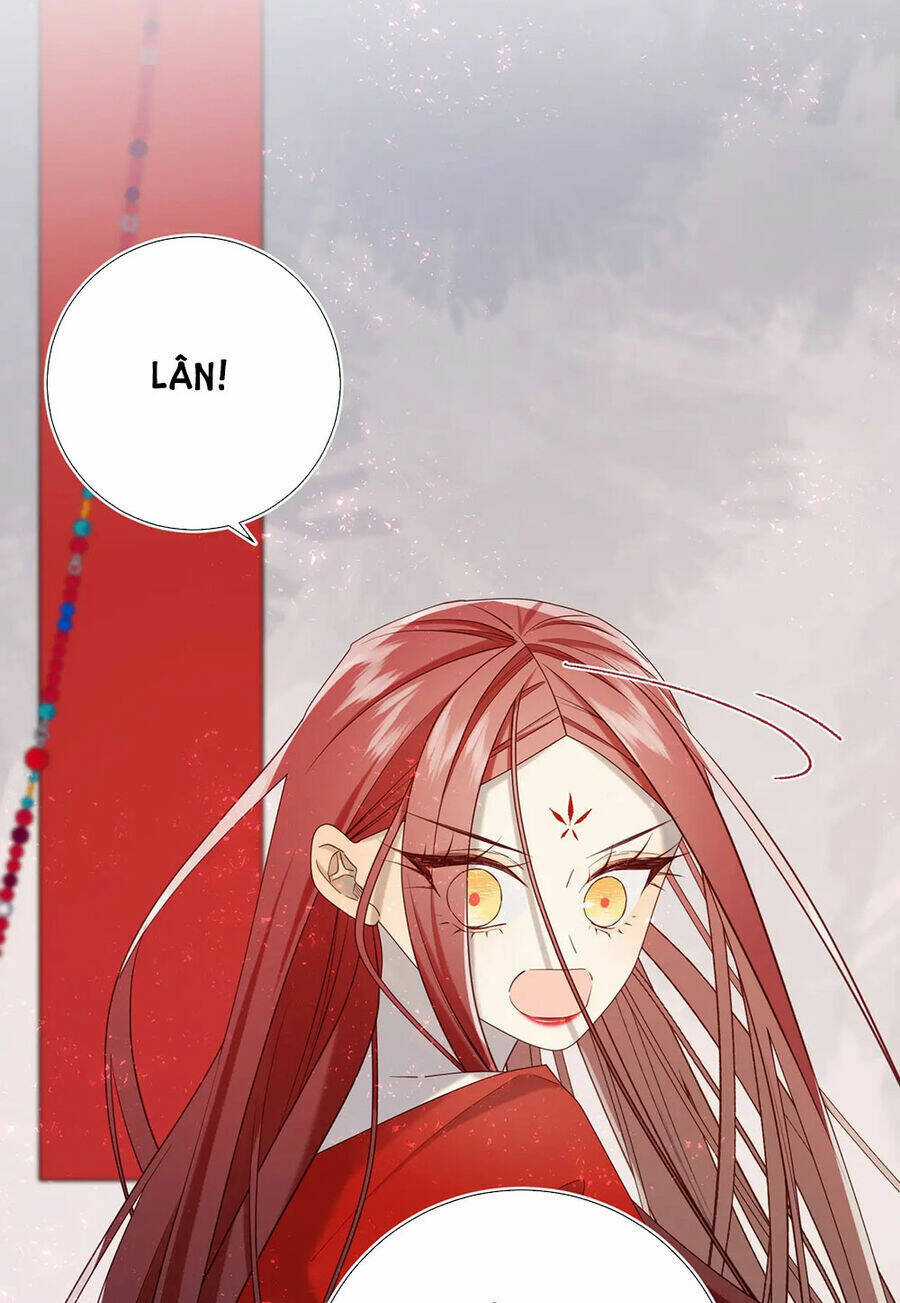 Ác Nữ Cự Tuyệt Cua Nam Chính Chapter 100 trang 46