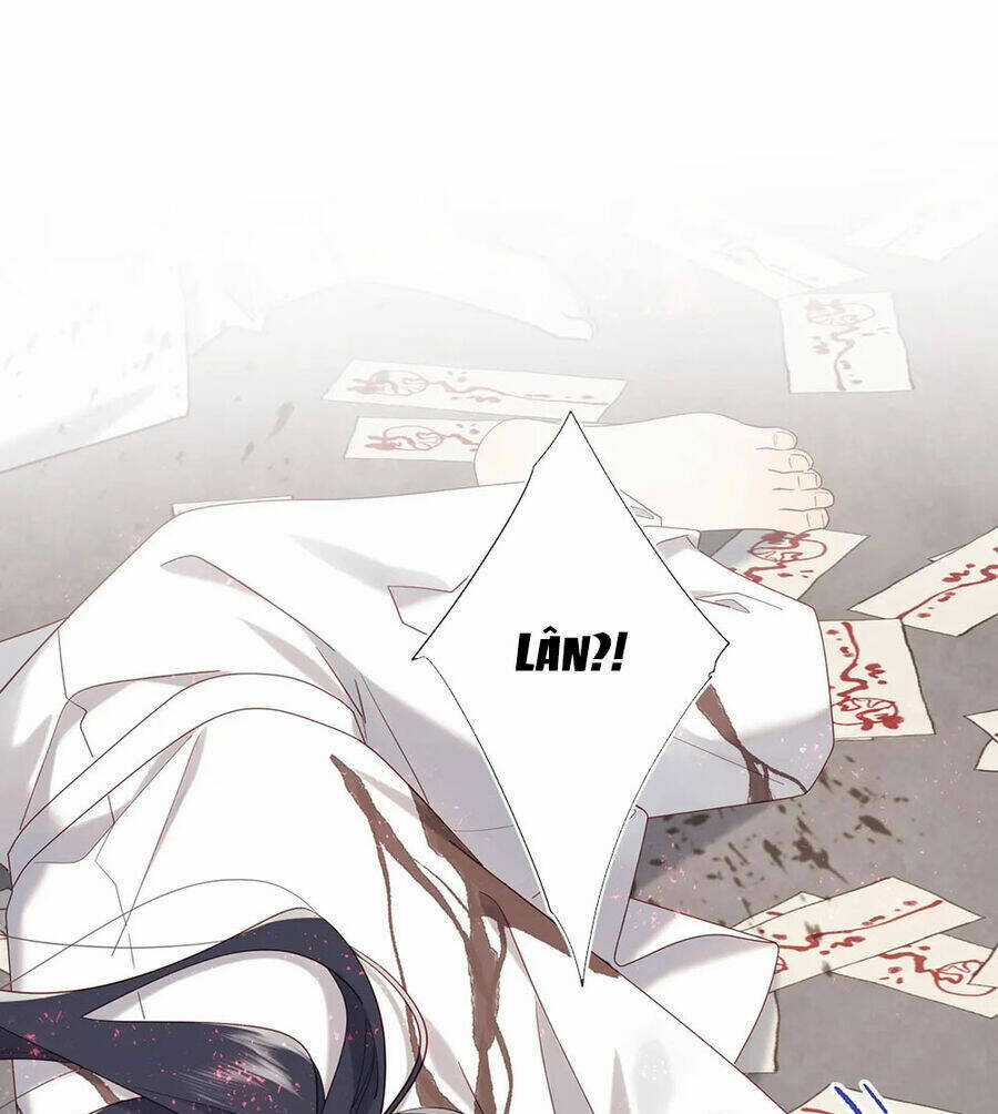 Ác Nữ Cự Tuyệt Cua Nam Chính Chapter 100 trang 50