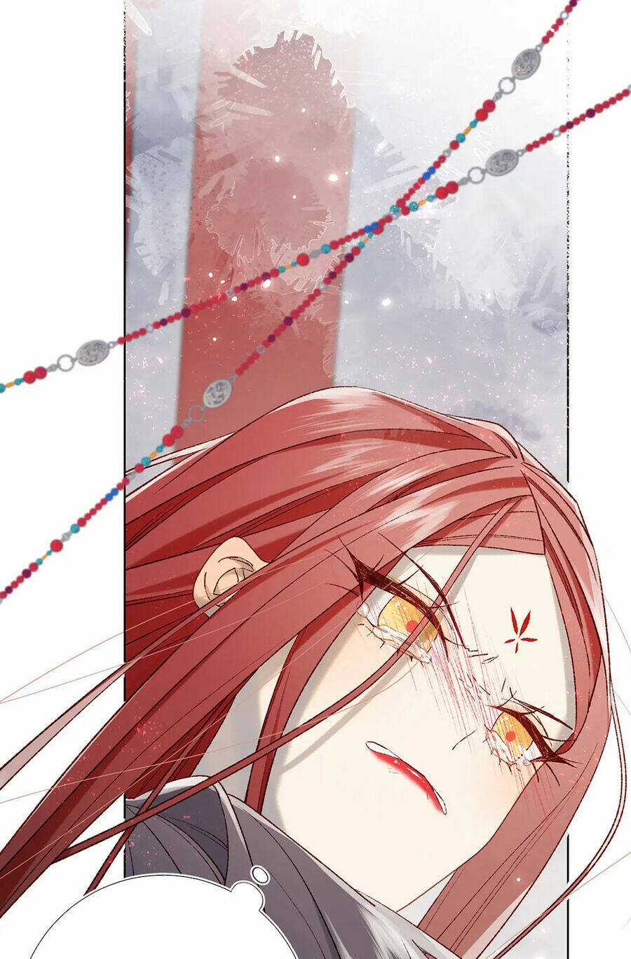 Ác Nữ Cự Tuyệt Cua Nam Chính Chapter 100 trang 56