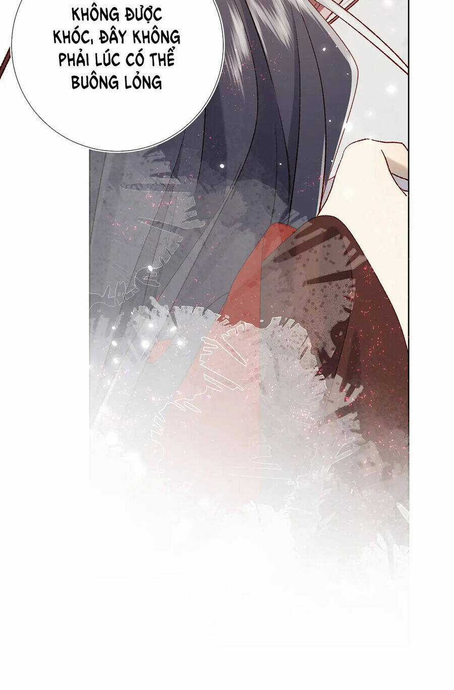 Ác Nữ Cự Tuyệt Cua Nam Chính Chapter 100 trang 57