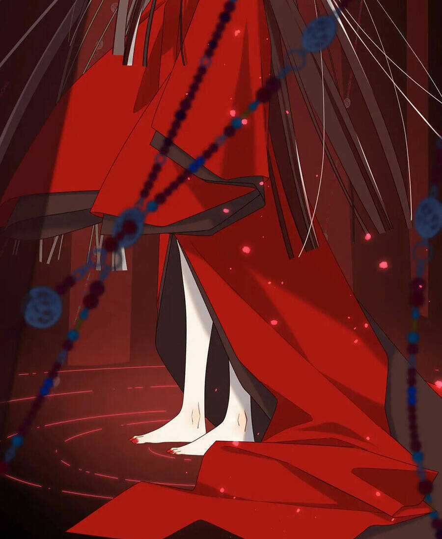 Ác Nữ Cự Tuyệt Cua Nam Chính Chapter 100 trang 9