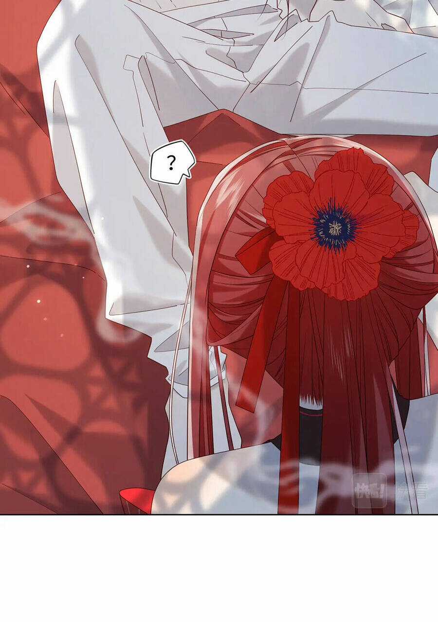 Ác Nữ Cự Tuyệt Cua Nam Chính Chapter 101 trang 16