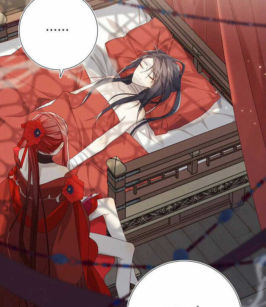 Ác Nữ Cự Tuyệt Cua Nam Chính Chapter 101 trang 2