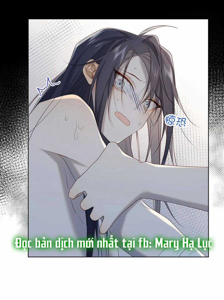 Ác Nữ Cự Tuyệt Cua Nam Chính Chapter 101 trang 21