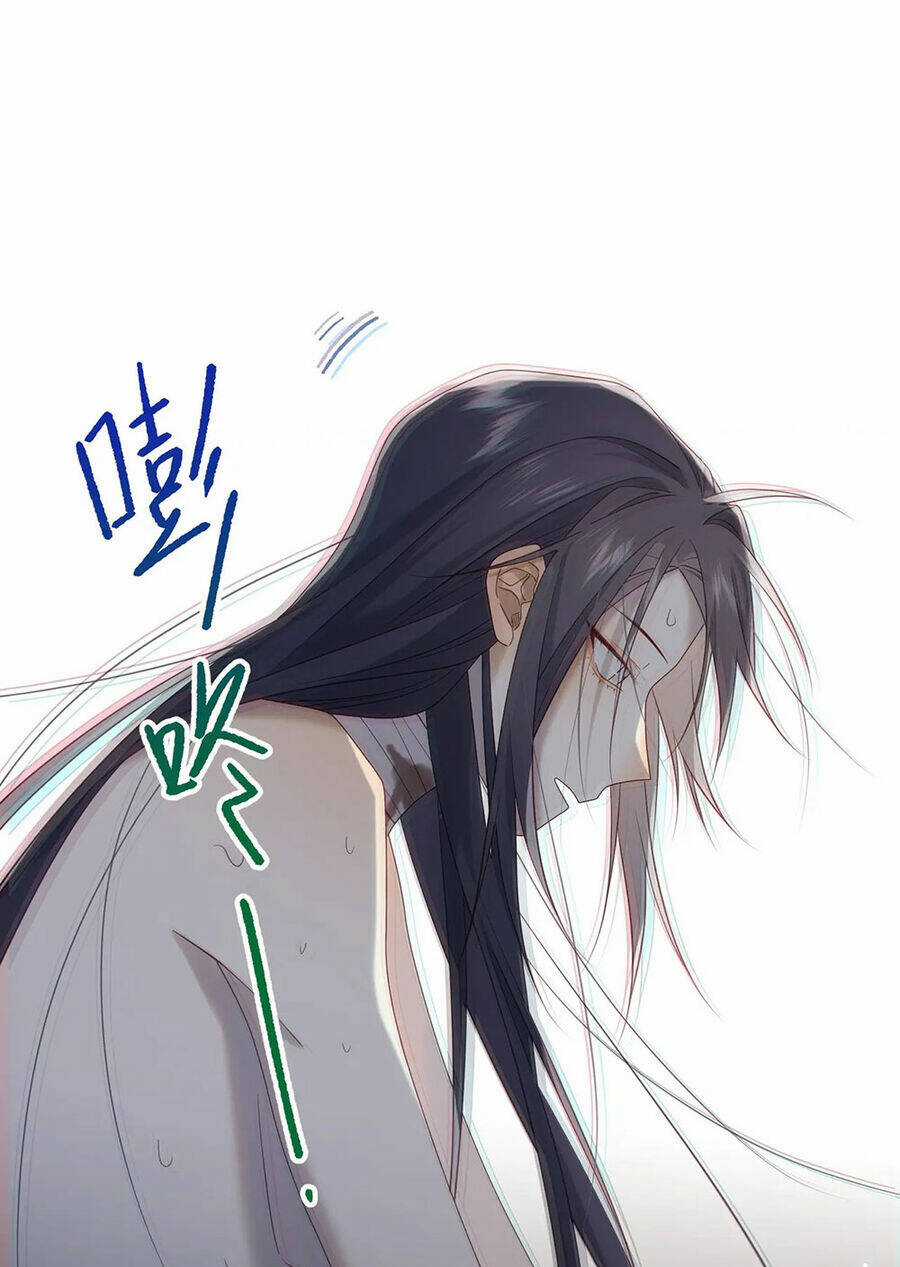 Ác Nữ Cự Tuyệt Cua Nam Chính Chapter 101 trang 42