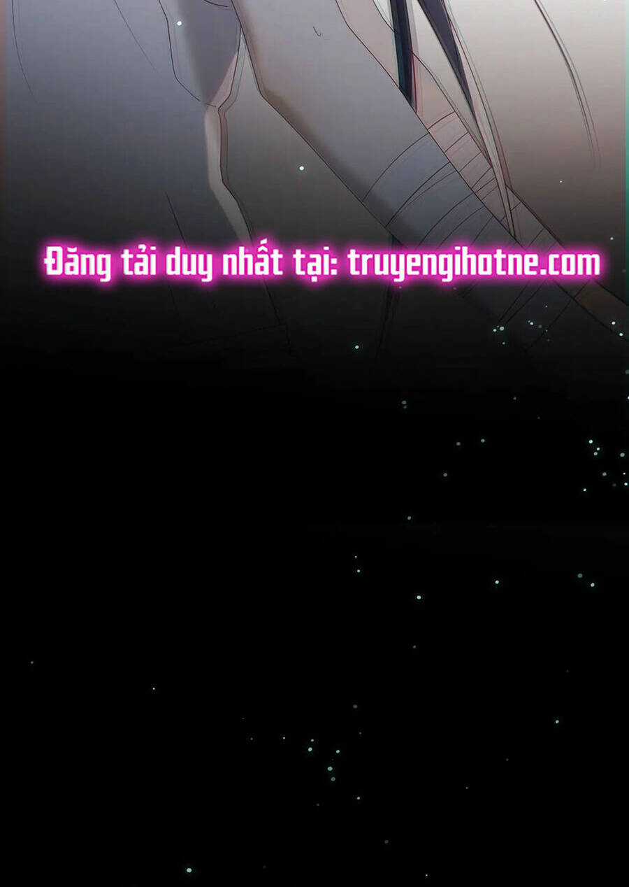 Ác Nữ Cự Tuyệt Cua Nam Chính Chapter 101 trang 43