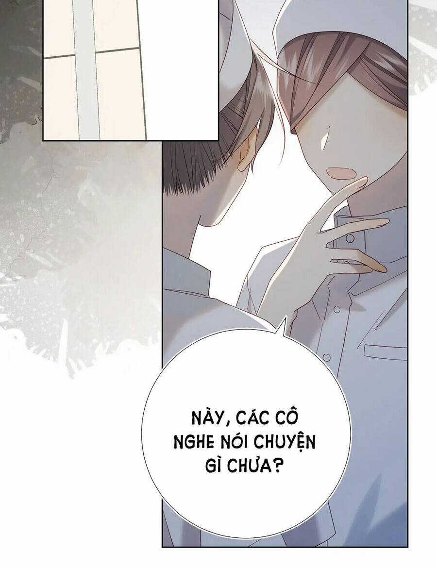 Ác Nữ Cự Tuyệt Cua Nam Chính Chapter 101 trang 45