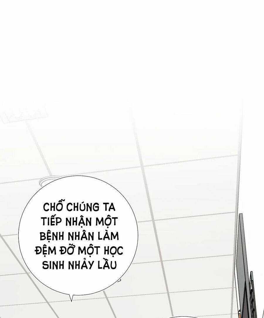 Ác Nữ Cự Tuyệt Cua Nam Chính Chapter 101 trang 46