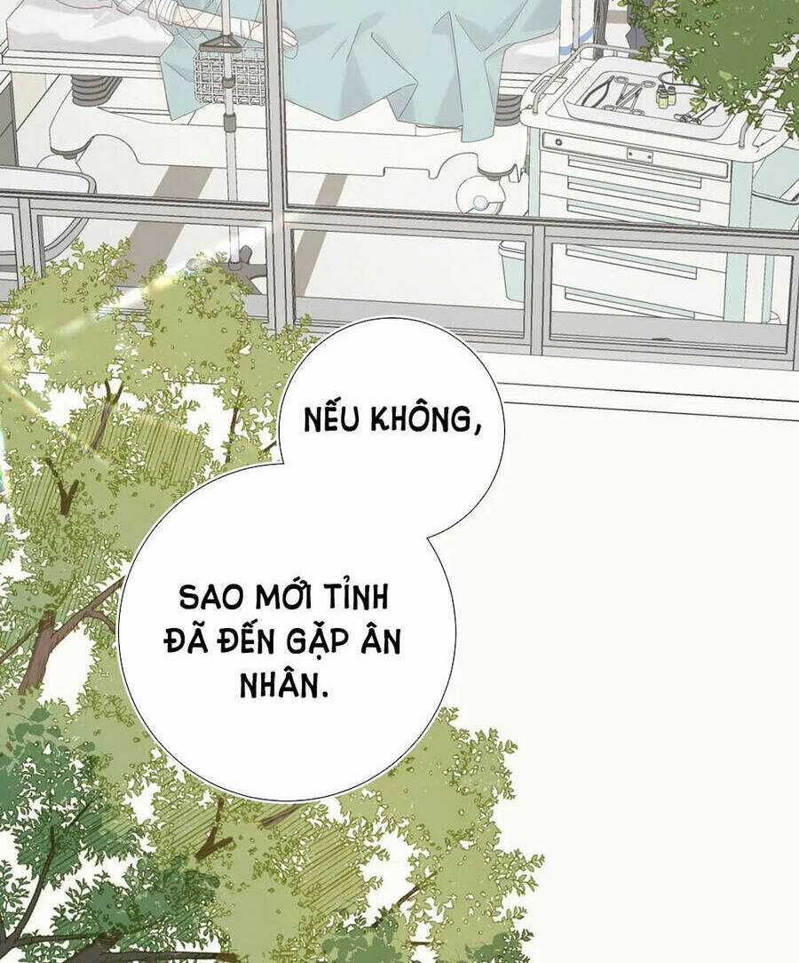 Ác Nữ Cự Tuyệt Cua Nam Chính Chapter 101 trang 49