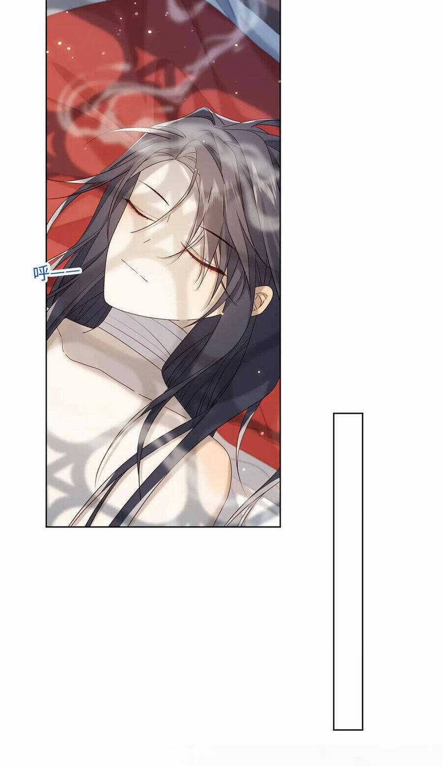 Ác Nữ Cự Tuyệt Cua Nam Chính Chapter 101 trang 5