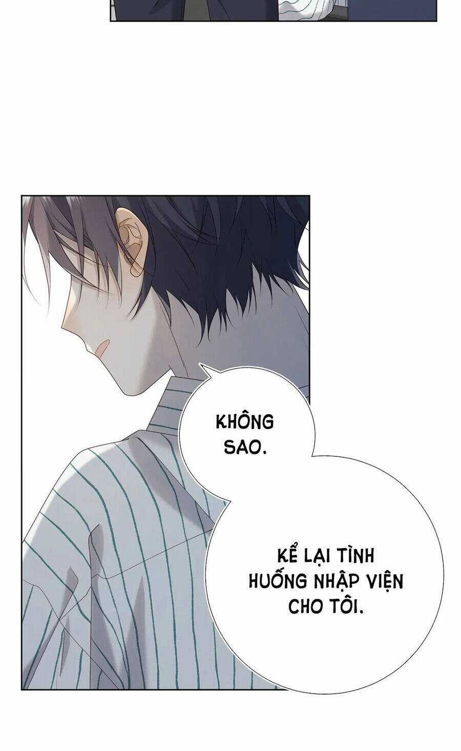 Ác Nữ Cự Tuyệt Cua Nam Chính Chapter 101 trang 51