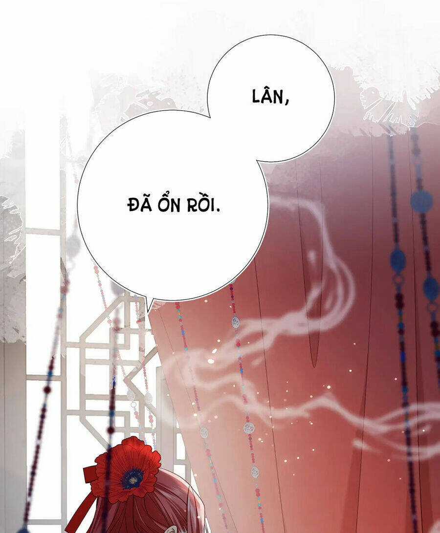 Ác Nữ Cự Tuyệt Cua Nam Chính Chapter 101 trang 6