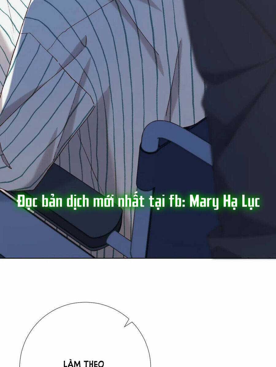 Ác Nữ Cự Tuyệt Cua Nam Chính Chapter 102 trang 10