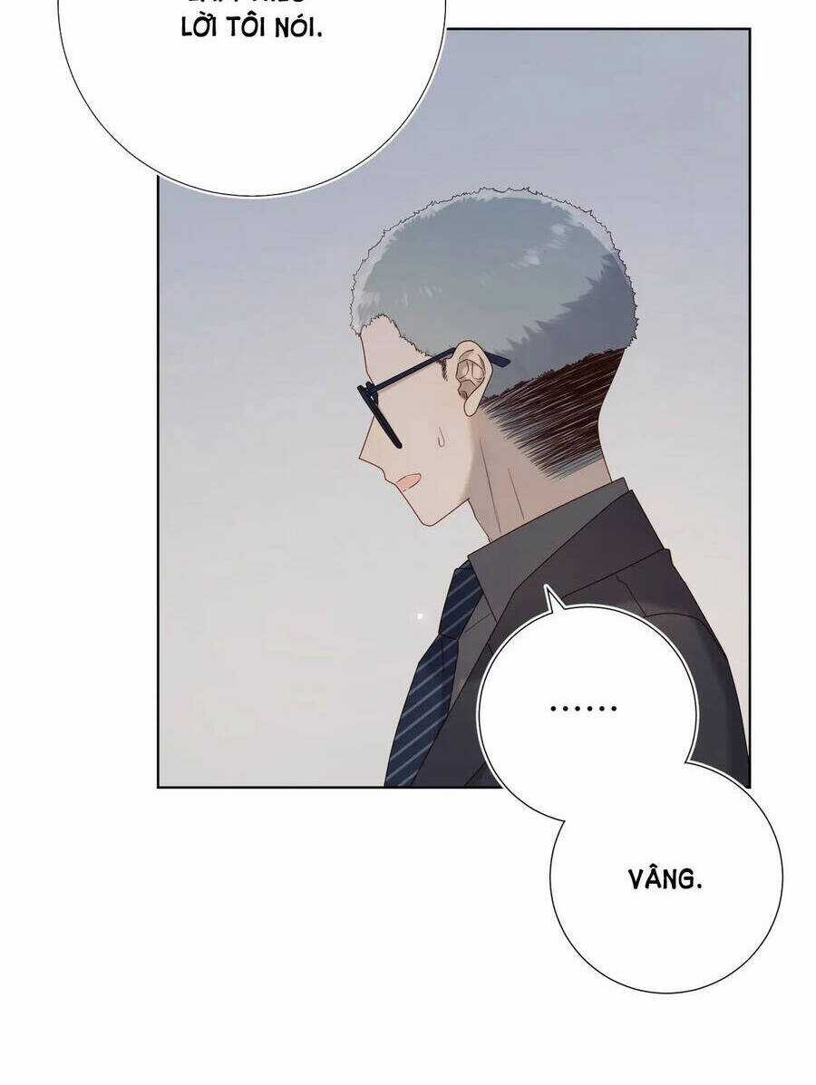 Ác Nữ Cự Tuyệt Cua Nam Chính Chapter 102 trang 11