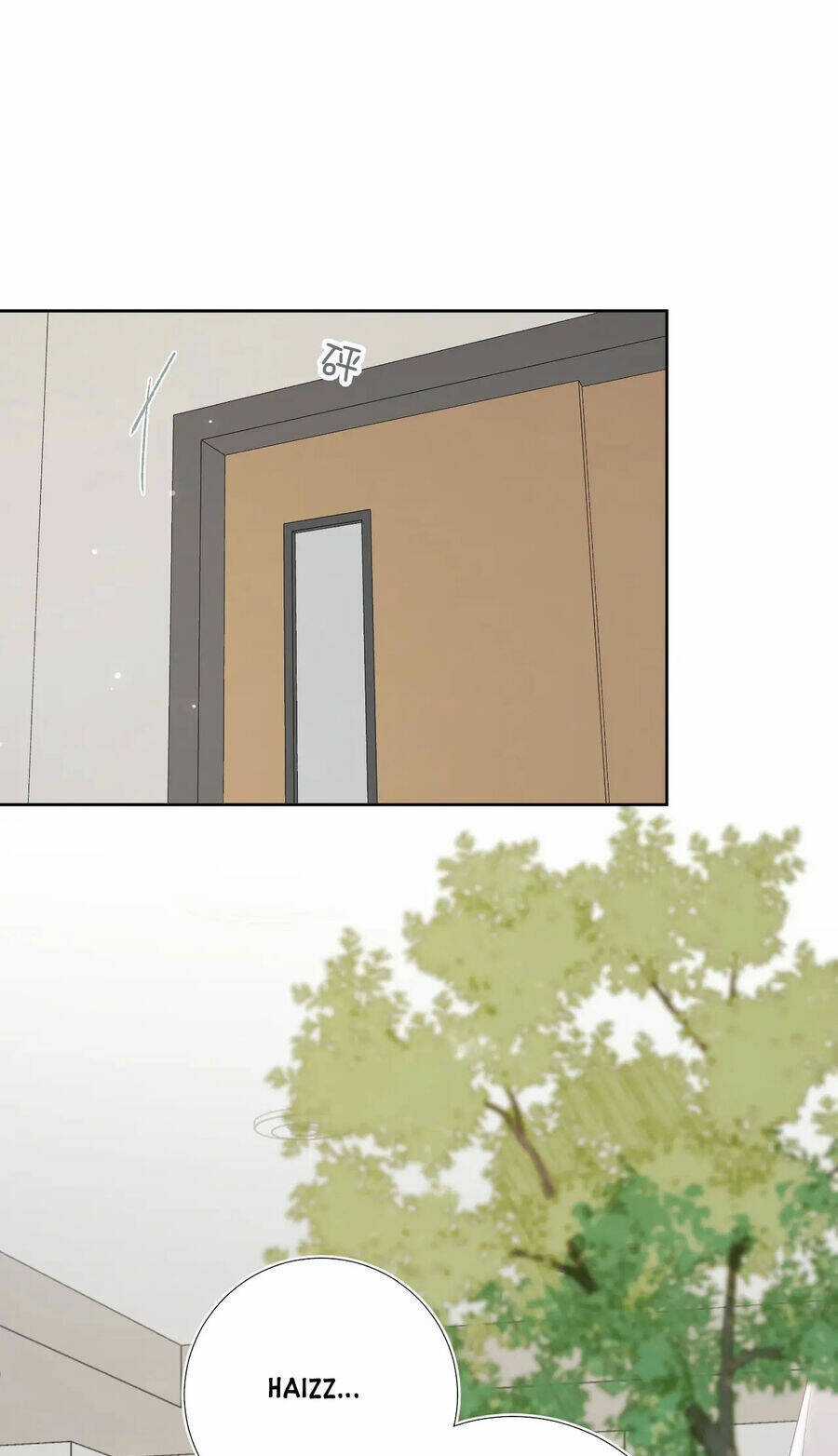 Ác Nữ Cự Tuyệt Cua Nam Chính Chapter 102 trang 12