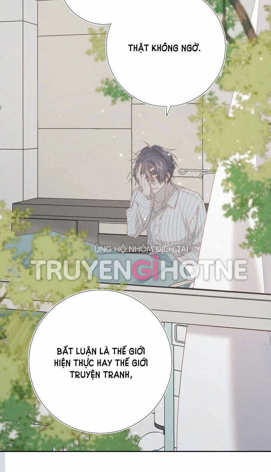 Ác Nữ Cự Tuyệt Cua Nam Chính Chapter 102 trang 13