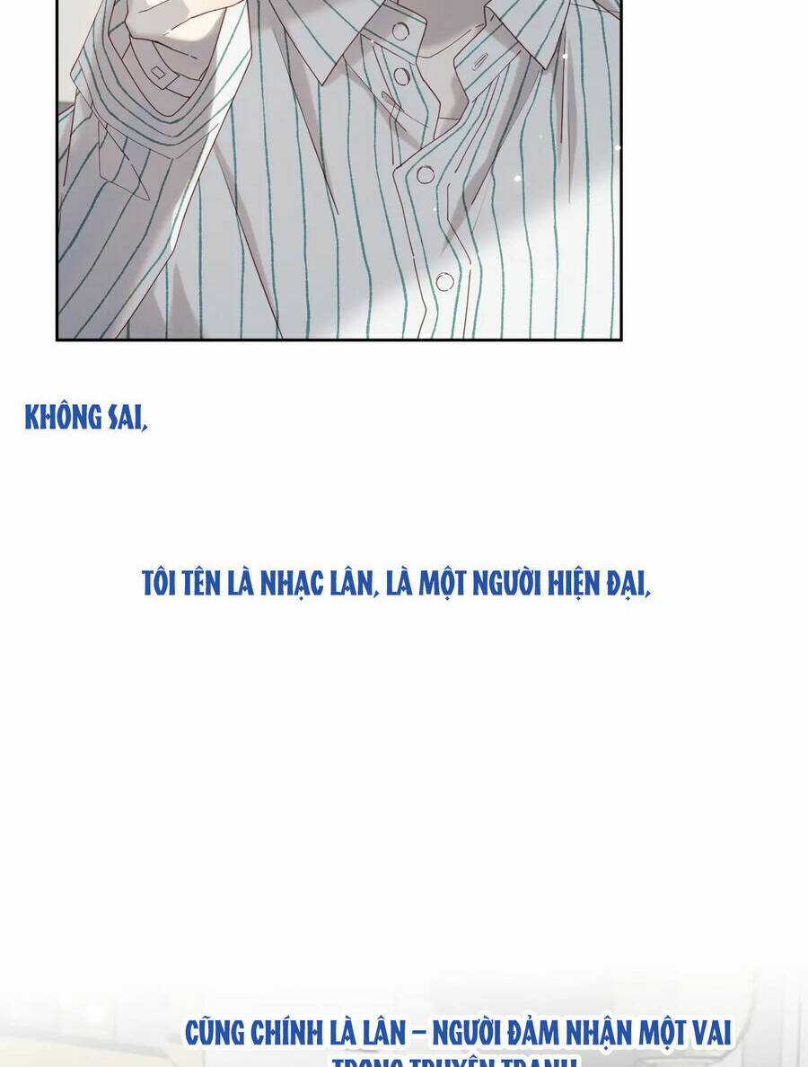 Ác Nữ Cự Tuyệt Cua Nam Chính Chapter 102 trang 15