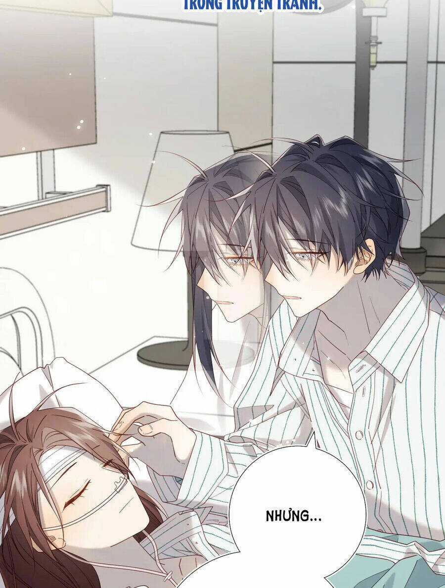 Ác Nữ Cự Tuyệt Cua Nam Chính Chapter 102 trang 16