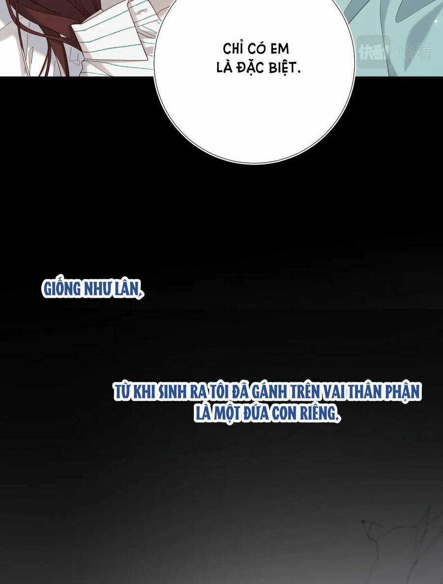 Ác Nữ Cự Tuyệt Cua Nam Chính Chapter 102 trang 17