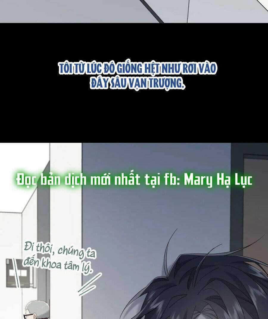 Ác Nữ Cự Tuyệt Cua Nam Chính Chapter 102 trang 22