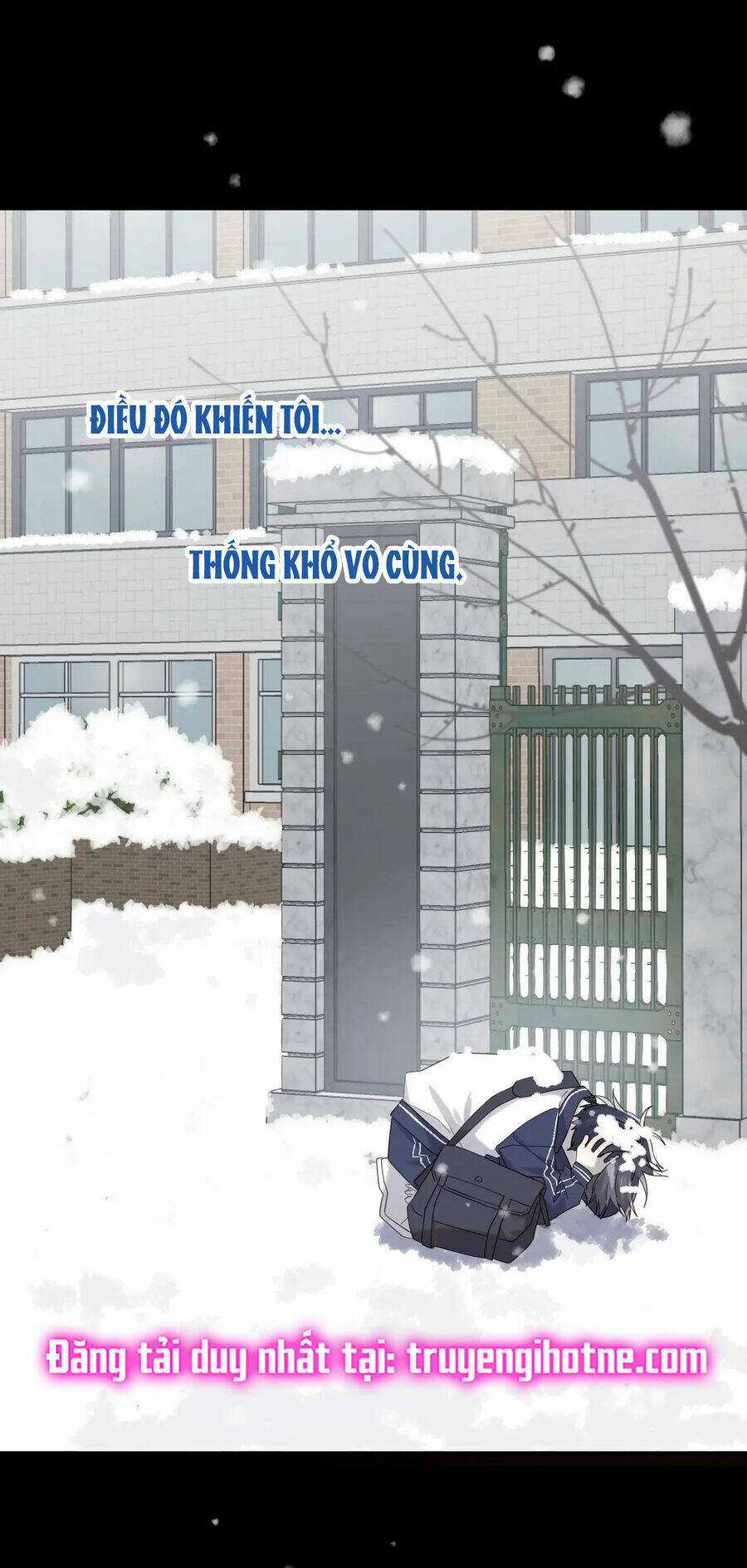 Ác Nữ Cự Tuyệt Cua Nam Chính Chapter 102 trang 28