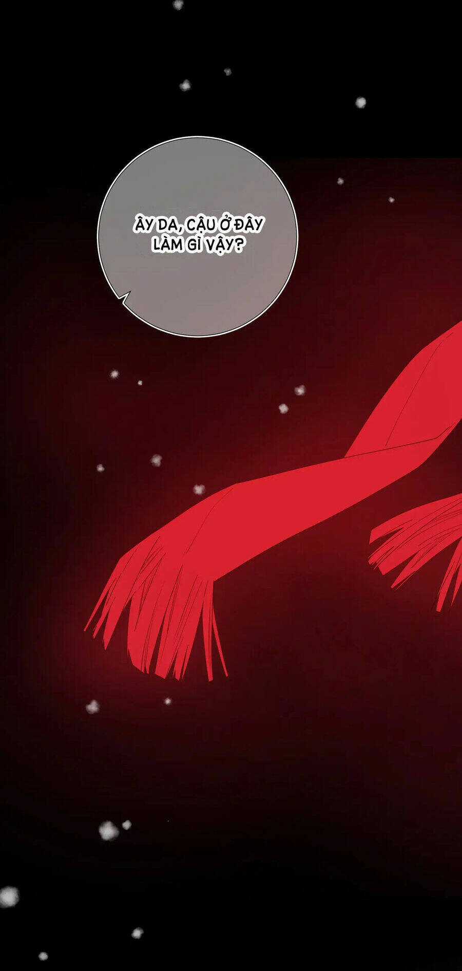 Ác Nữ Cự Tuyệt Cua Nam Chính Chapter 102 trang 29