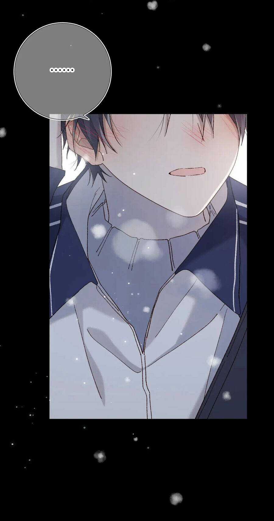 Ác Nữ Cự Tuyệt Cua Nam Chính Chapter 102 trang 32