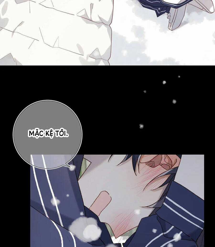 Ác Nữ Cự Tuyệt Cua Nam Chính Chapter 102 trang 36