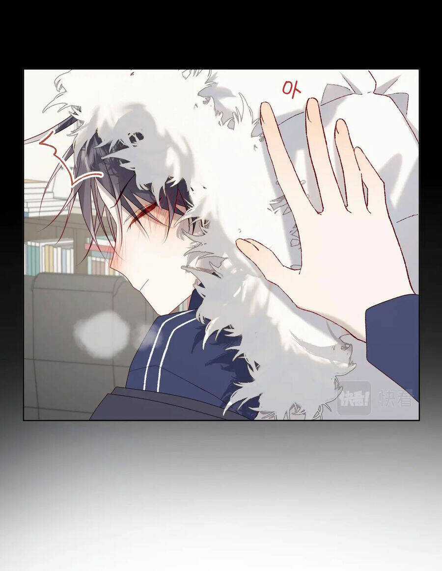 Ác Nữ Cự Tuyệt Cua Nam Chính Chapter 102 trang 43