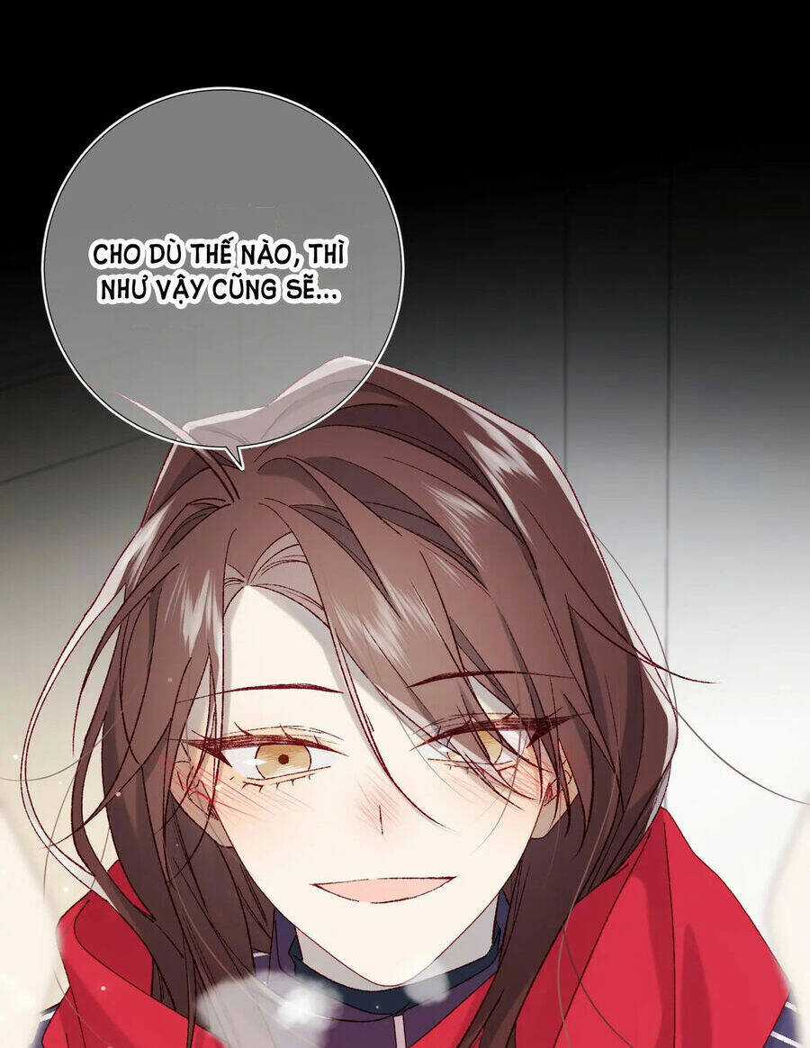 Ác Nữ Cự Tuyệt Cua Nam Chính Chapter 102 trang 45