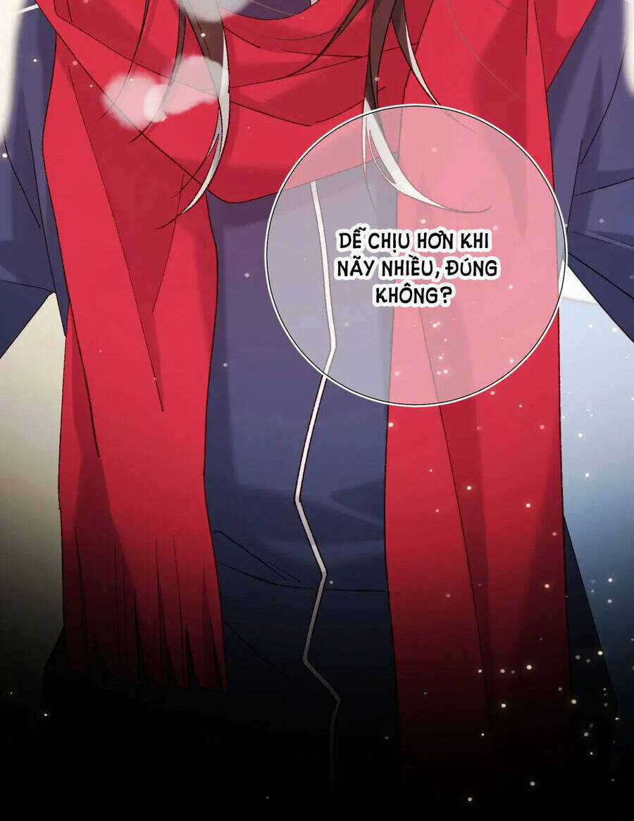 Ác Nữ Cự Tuyệt Cua Nam Chính Chapter 102 trang 46